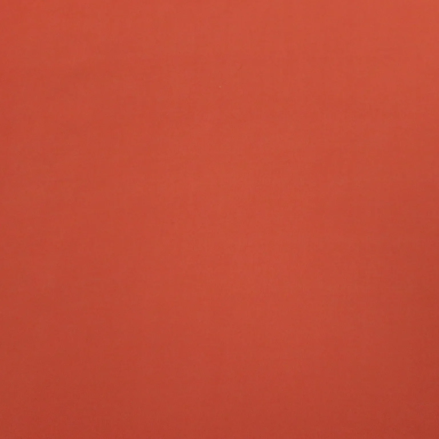 Silk Georgette Chiffon Fabric 54" Rust Solid 10mm 100% Silk