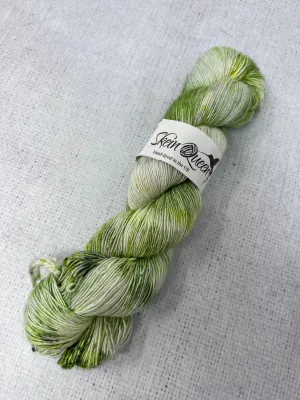 Skein Queen Selkino