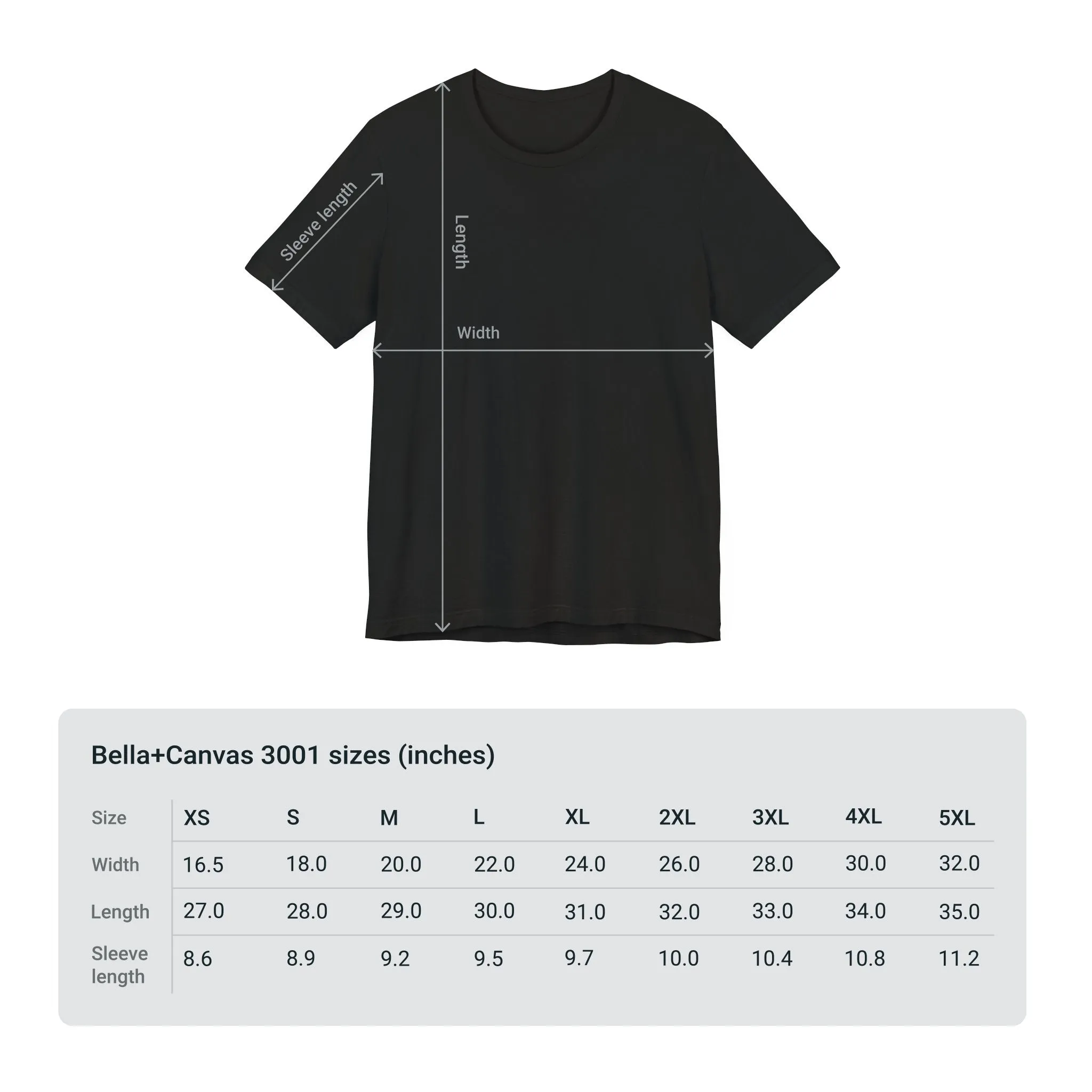 SpyXFamily Anime Fan Graphic Tee - Retro Manga Lover Gift Unisex Jersey Shirt Tshirt, Geek Clothing, Japanese Animation Manga Tee