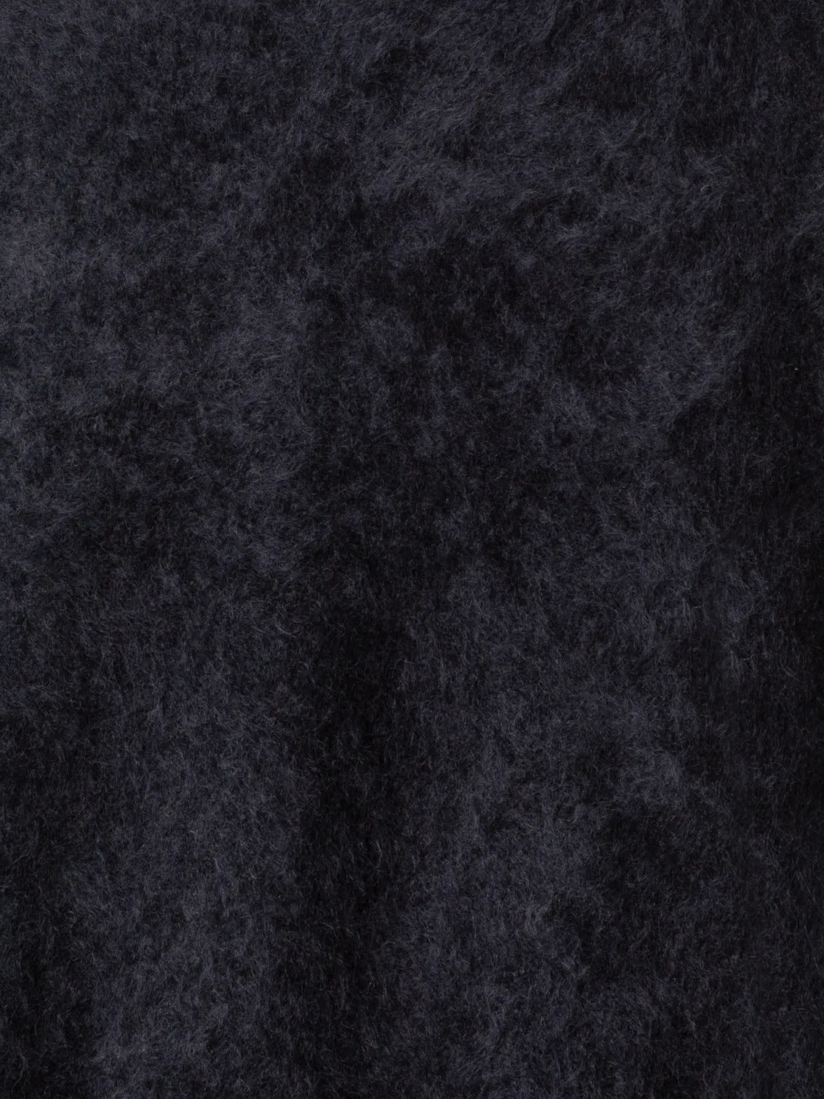 Ultra-Soft Cashmere Short Sleeve Top