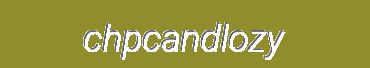 ChpcAndlozy – Discover Cozy Wool & Cashmere Scarves, Perfect Winter Warmth & Timeless Style